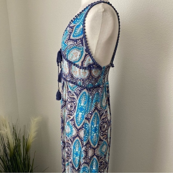 Lani Sundress | Size Large - Picture 4 of 9